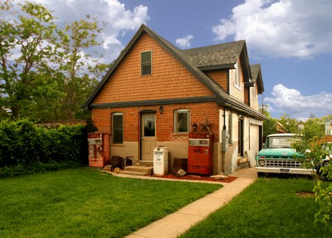 Property thumbnail image