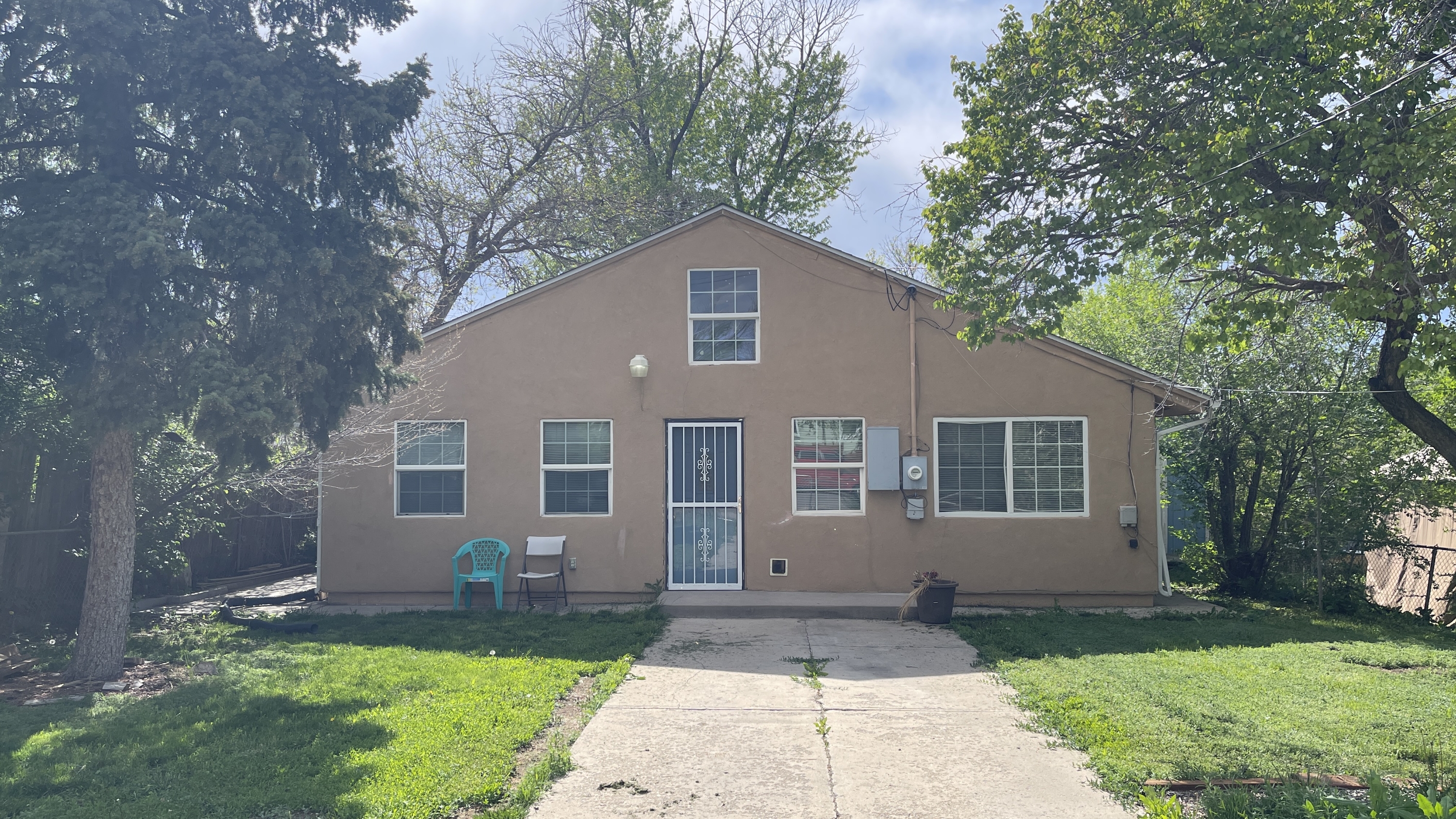 Property thumbnail image