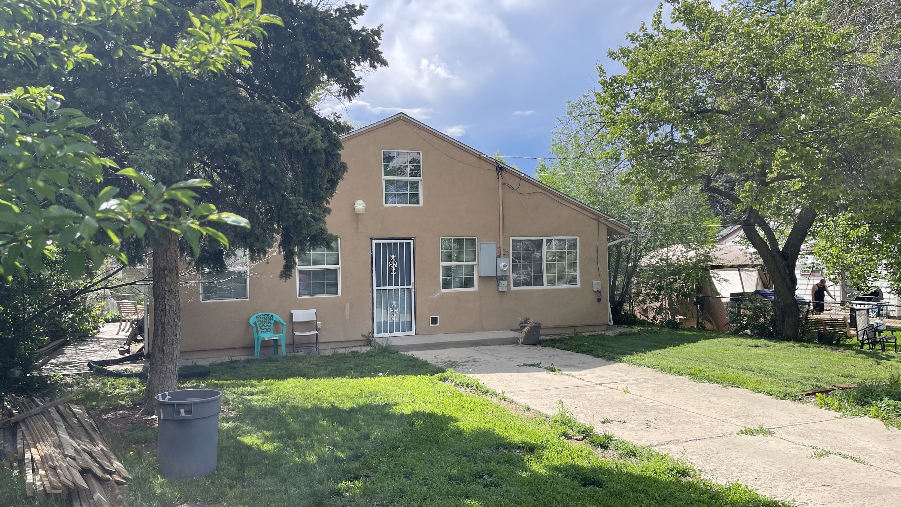 Property thumbnail image