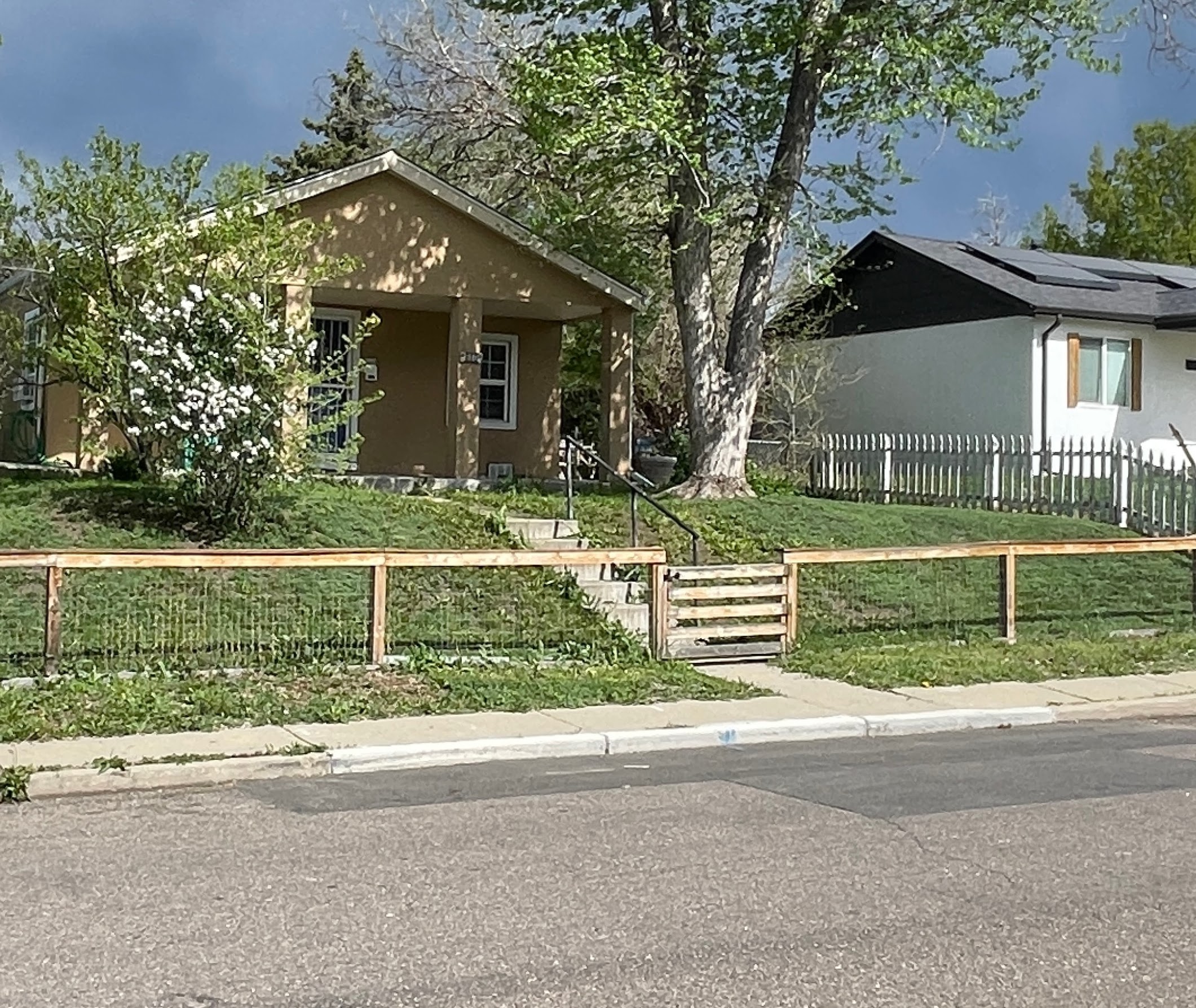 Property thumbnail image