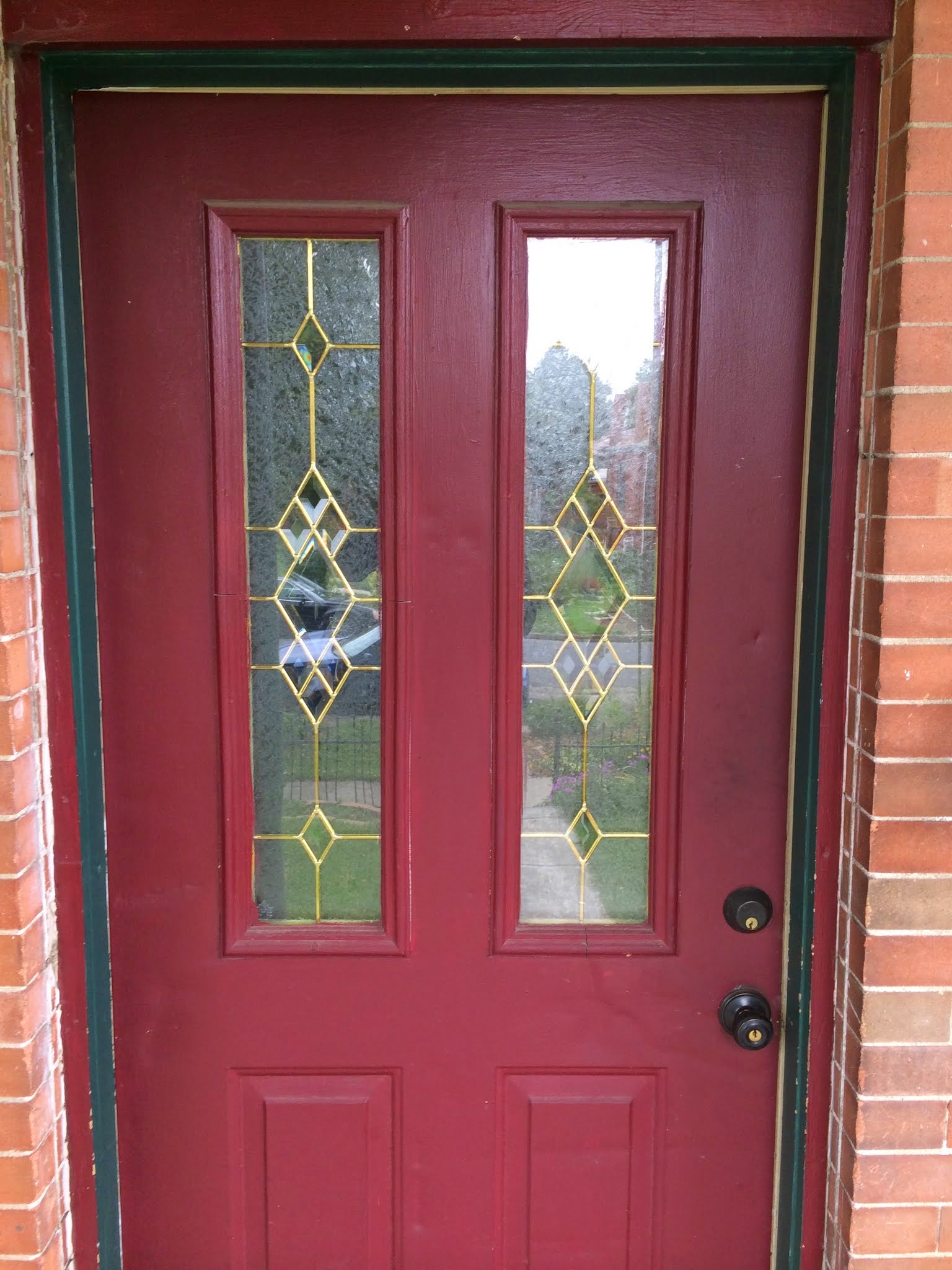 Property thumbnail image