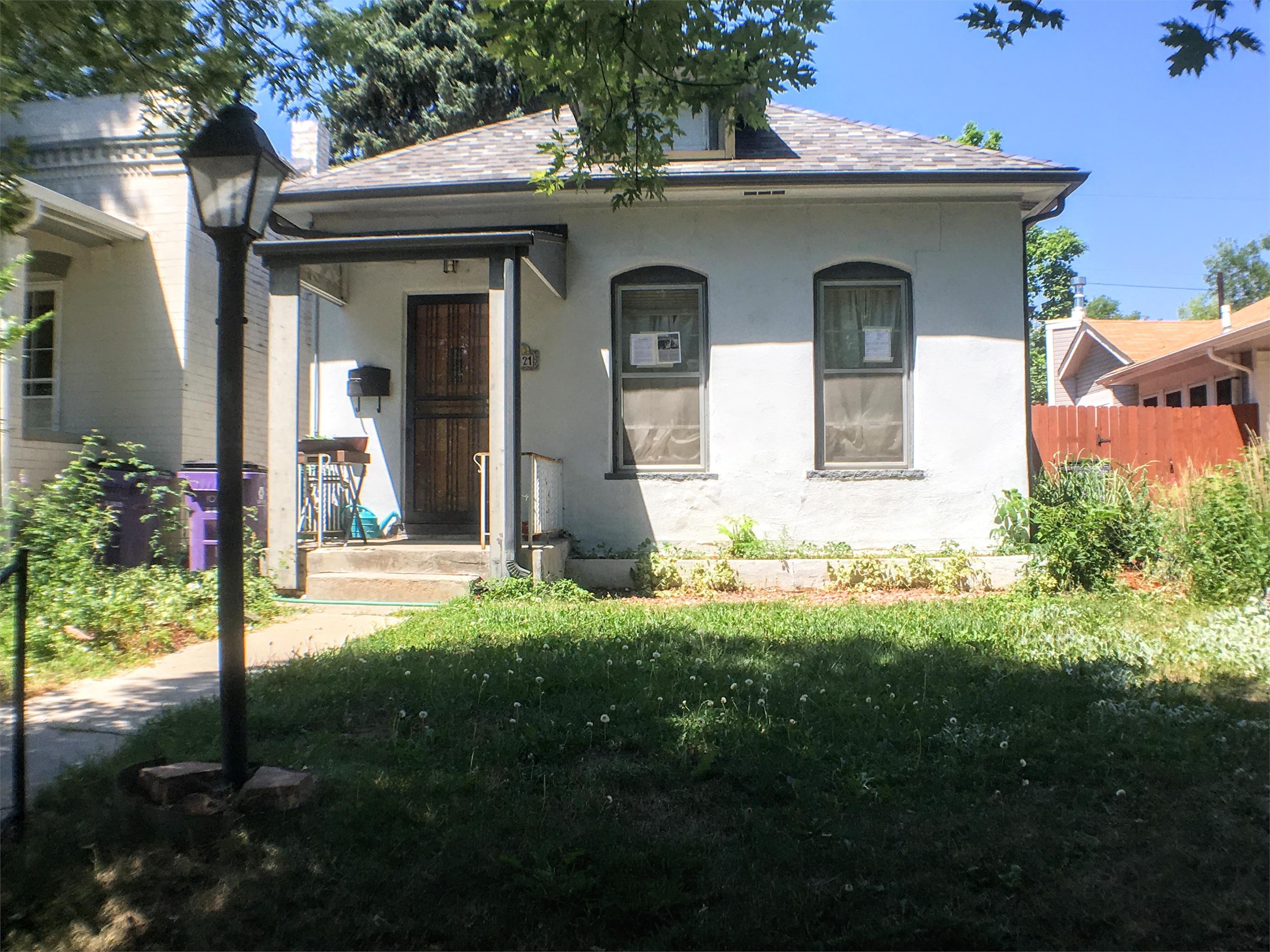 Property thumbnail image