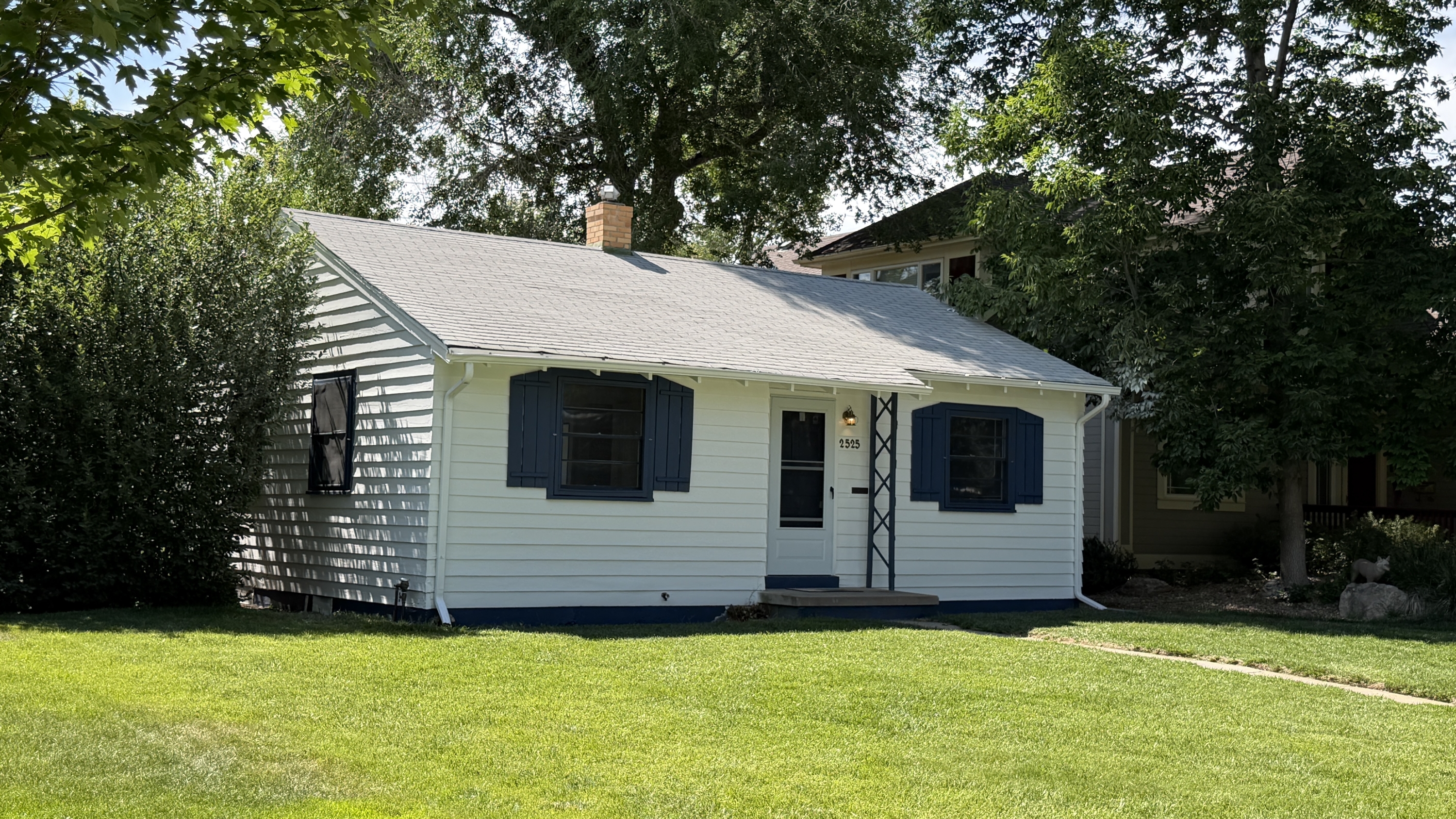 Property thumbnail image