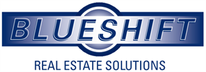 Blueshift Real Estate Solutions
