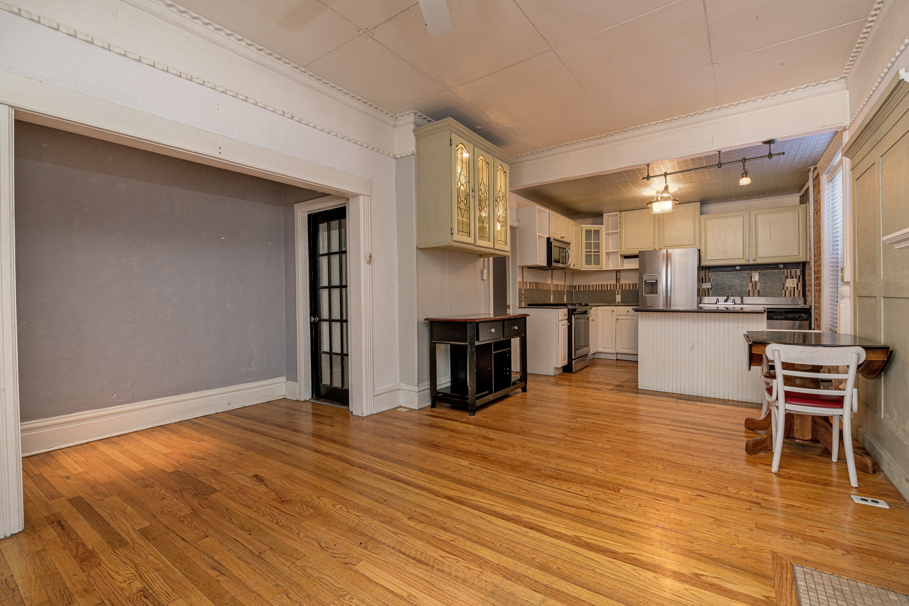 Property thumbnail image