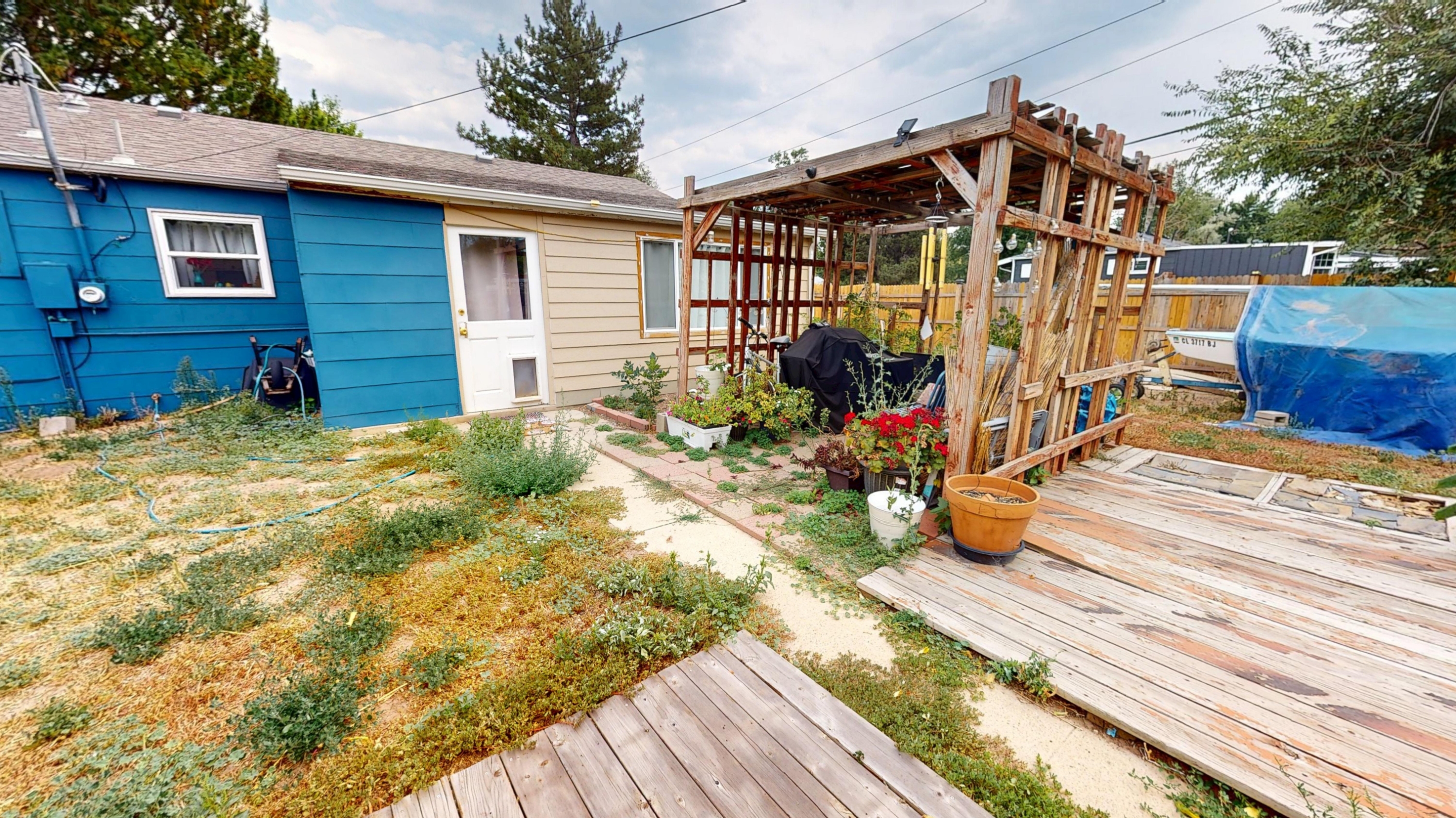 Property thumbnail image